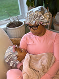 Example product